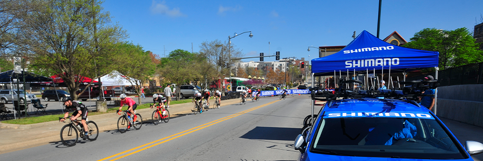/media/mod_jmslideshow/100x65_Shimano_banner.png